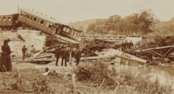 Bild_1_150_Jahre_BAV