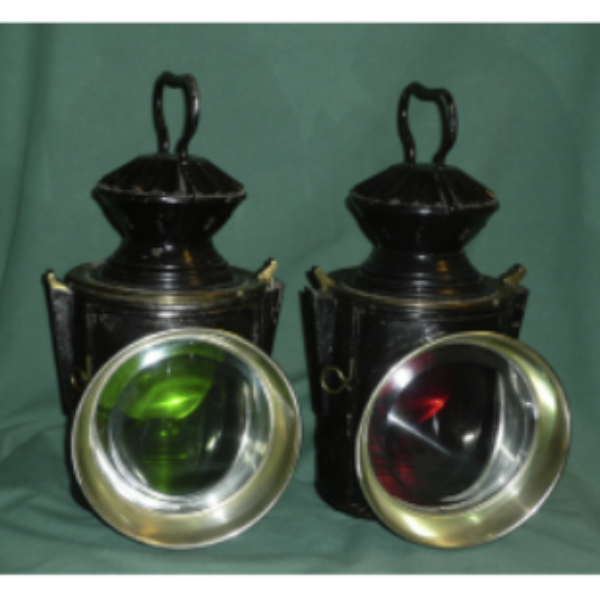 Bild_3_Signallampen_Lagerlunda