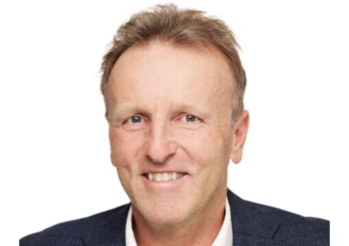 Ueli Streit