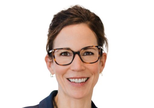 Nicole Niedermann