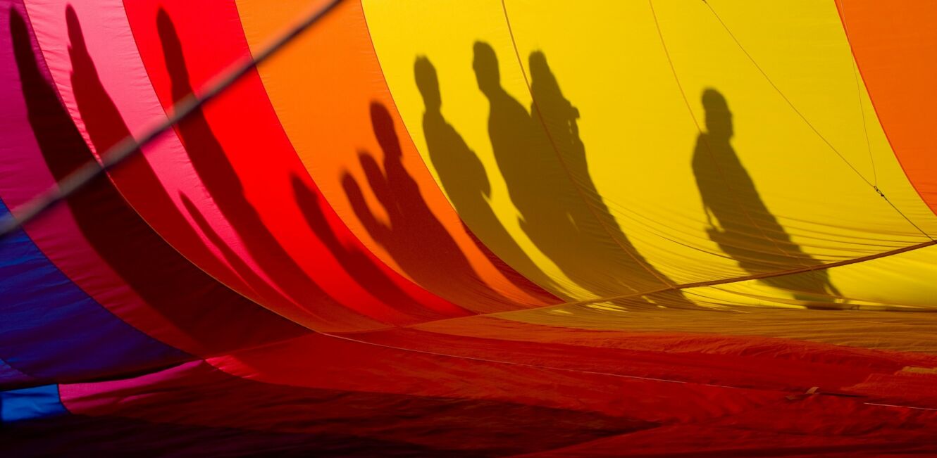 Schatten
