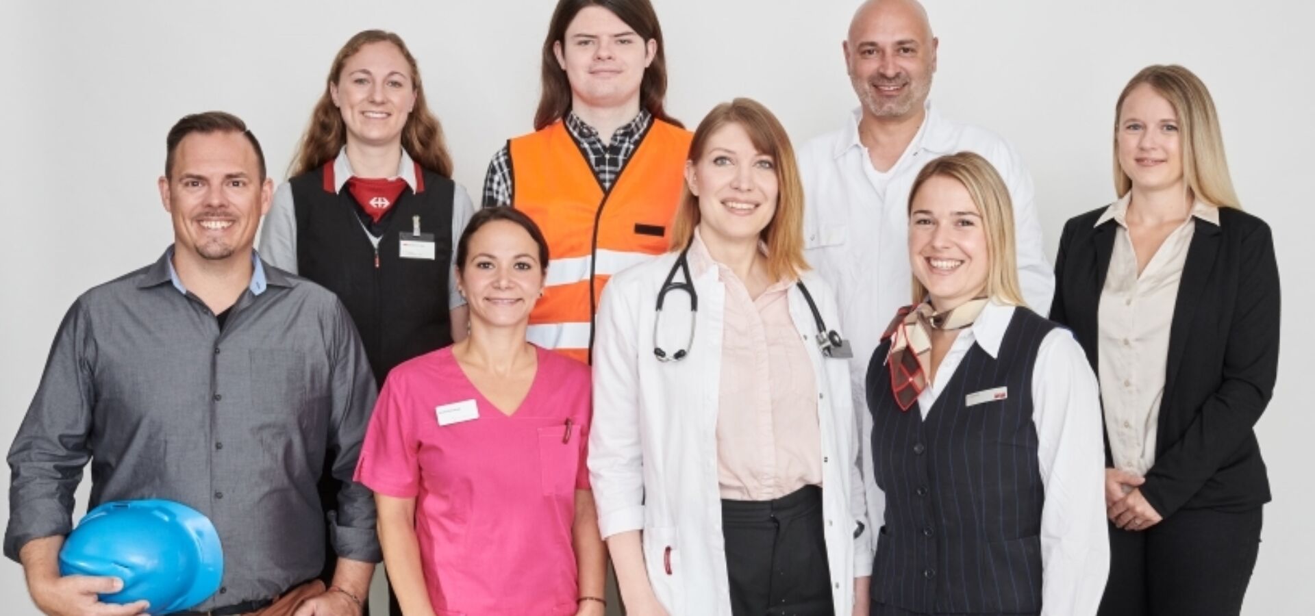 Unternehmenskunden 1 Kopie