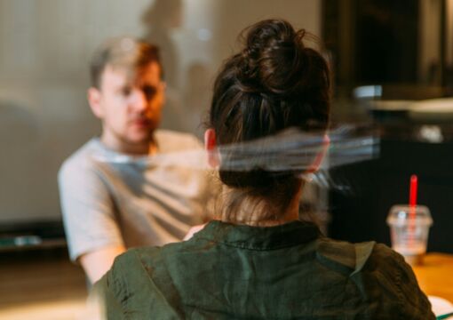 Charlesdeluvio r R Wi V Qz Lm7k unsplash