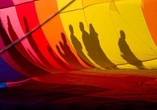 Blog_Diversity & Inclusion