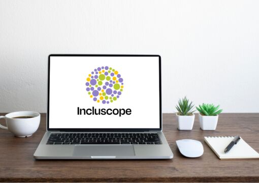 Incluscope