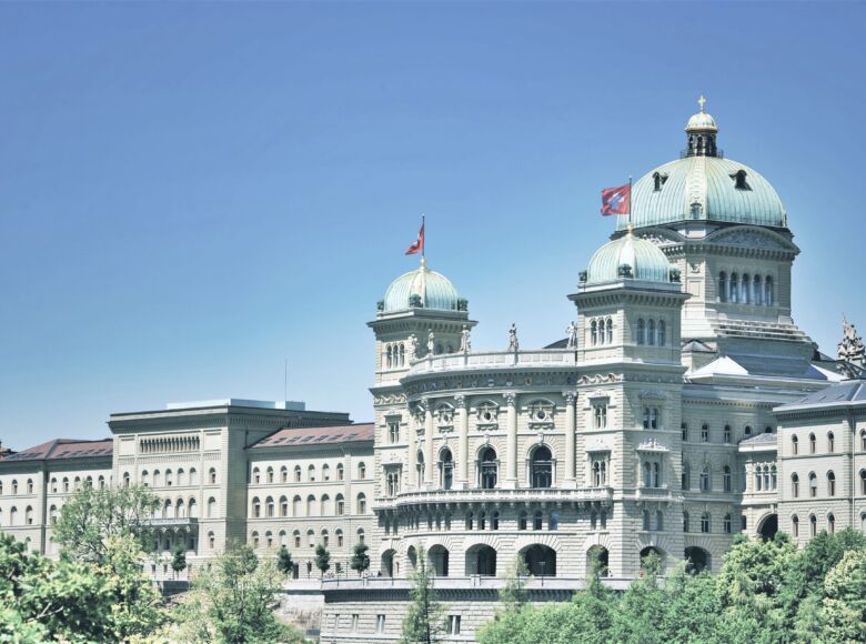 Oeffentliche Verwaltung