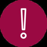 Icon_Wichtig_rot