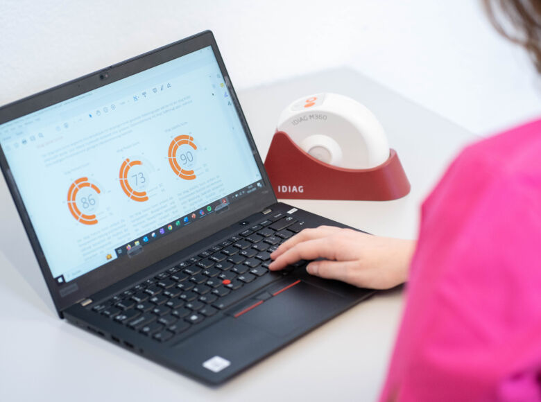 Scanner dorsal Idiag_1