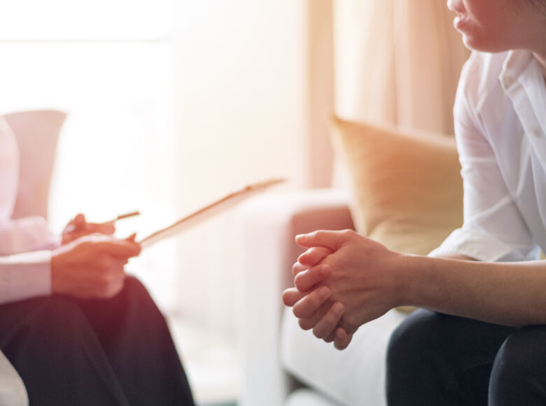 Reintegrationsinstitutionen