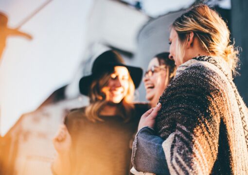 Benefits_Priscilla du preez n F8xh L Mmg0c unsplash