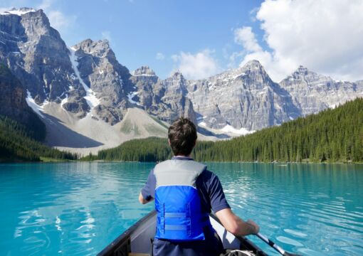 Work Life Balance_Commitment_Kanu_edward koorey YGM2pxuk MG0 unsplash