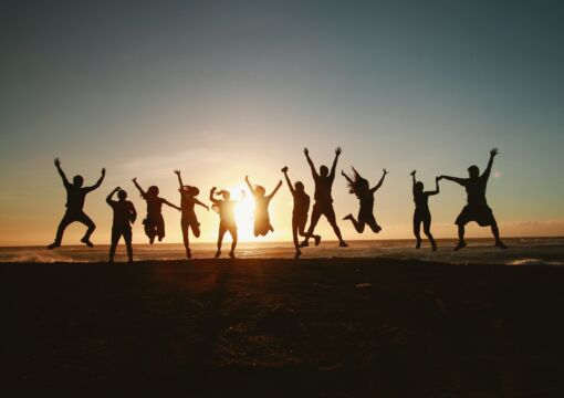 Diversity_Equity_Inclusion_Commitment_pexels belle co 1000445