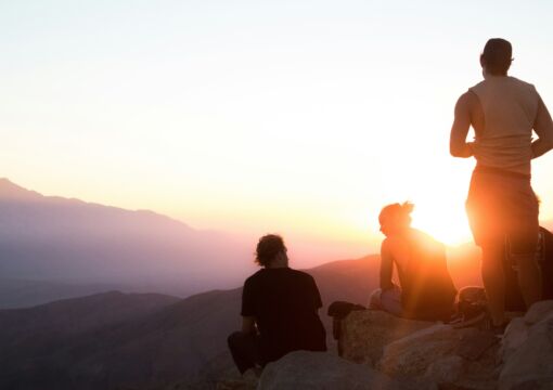 Unternehmenskultur_Commitment_cynthia magana m FPJXE Qfb9 M unsplash 1