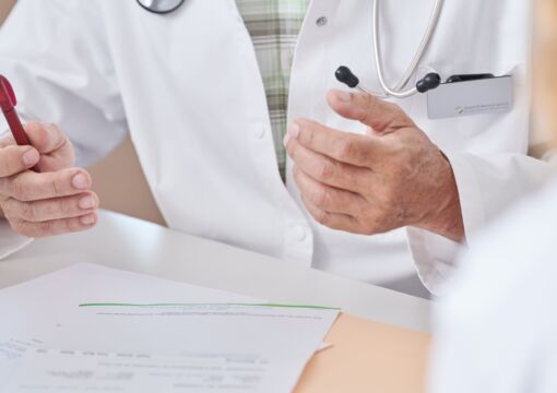 Betriebs- und Versicherungsmedizin_2