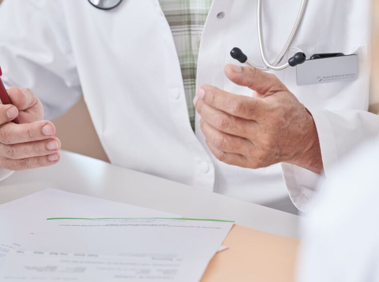 Betriebs- und Versicherungsmedizin_2