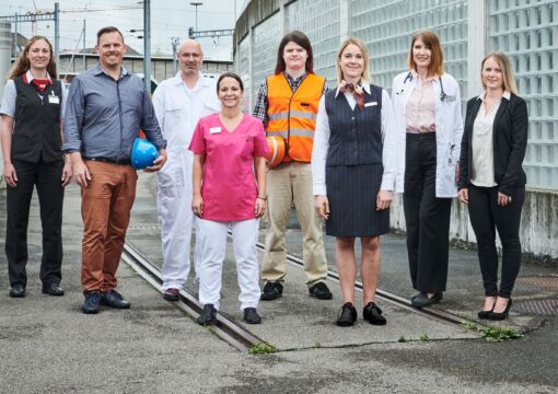 Unternehmenskunden_original