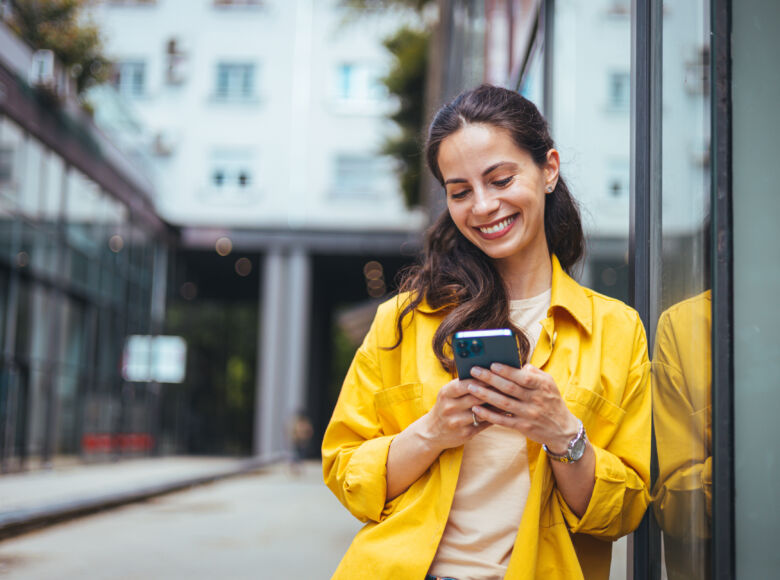 HMS x Humanoo Header