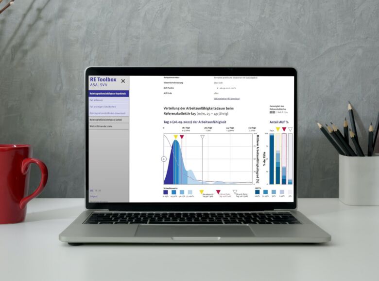 Mockup RE Toolbox final