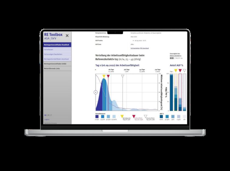 Mockup Tools Re Toolbox