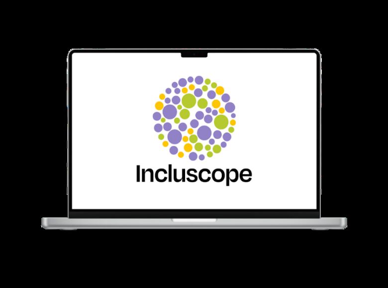 Mockup Tools Incluscope