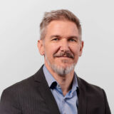 Fabian Camenzind PHZH