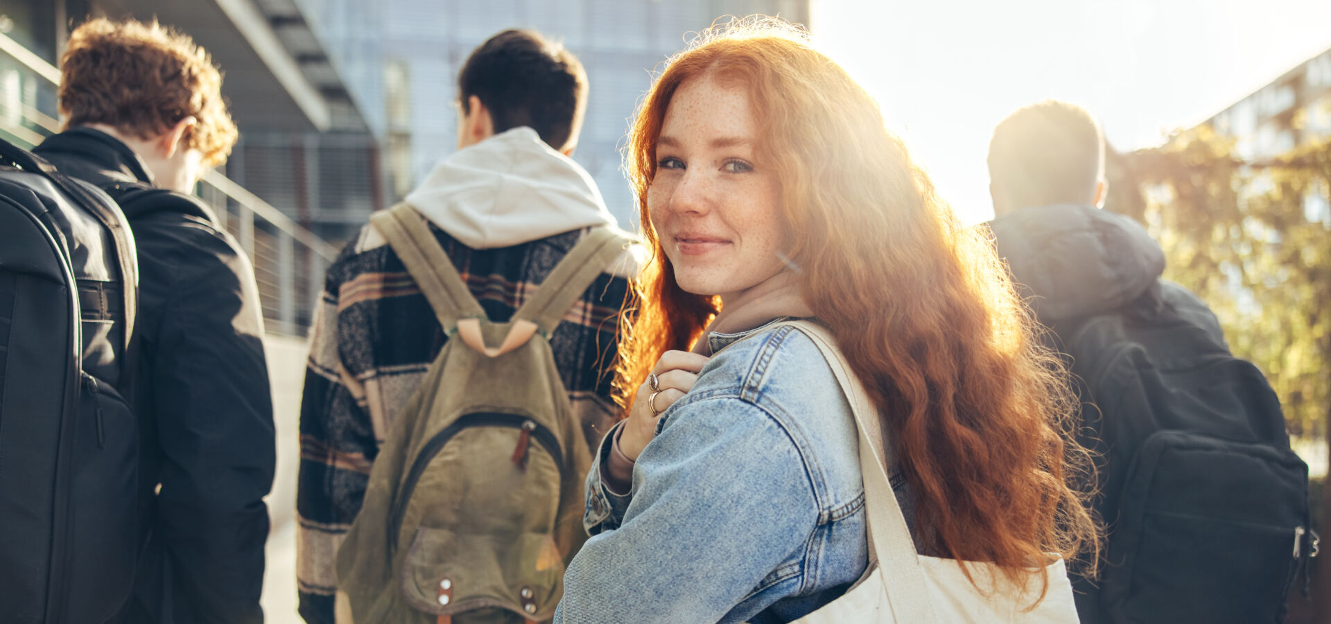 VertrauensaerztlicherDienst_Header