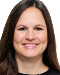 Mitarbeiterfoto Julia Mathis