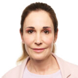 Denise Camenisch 3719 quadrat 2