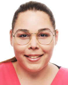 mitarbeiterfoto_michela bagarozza