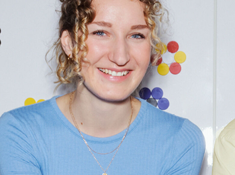 04_Bildwelt Stellenanzeigen