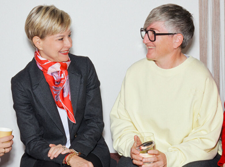 03_Bildwelt Stellenanzeigen