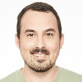 Thomas Schneider 212