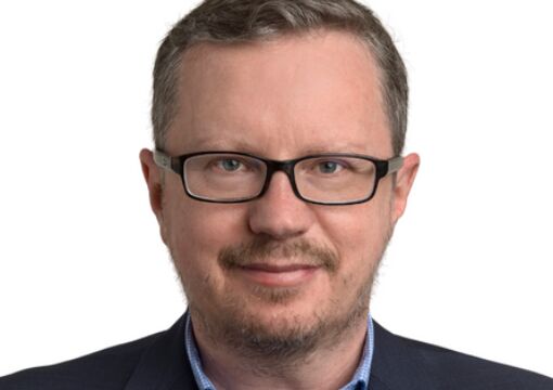 Stephan Boehm Webinar