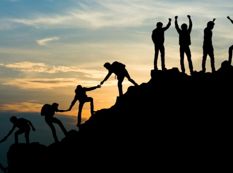 Webinar Trilogie 1 3