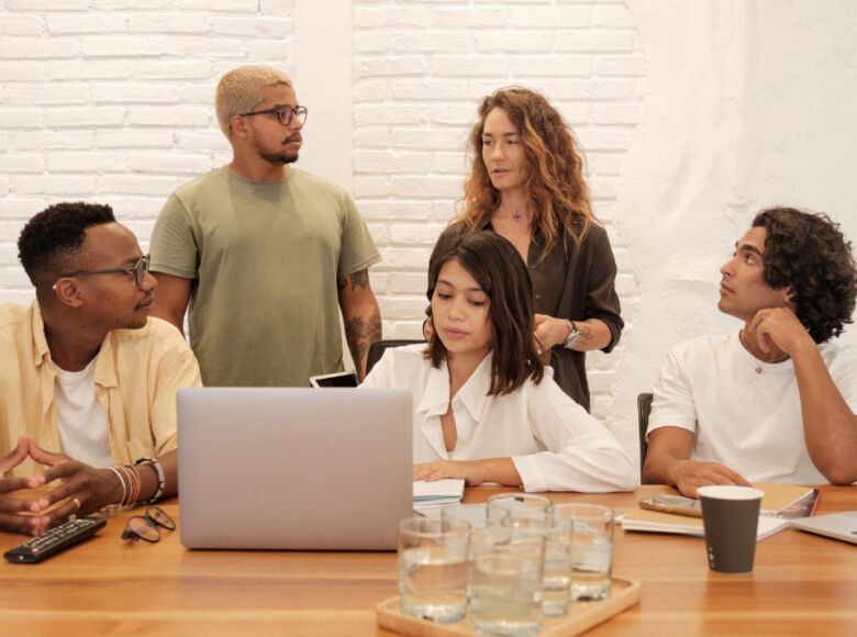 Webinar Trilogie_Inclusion