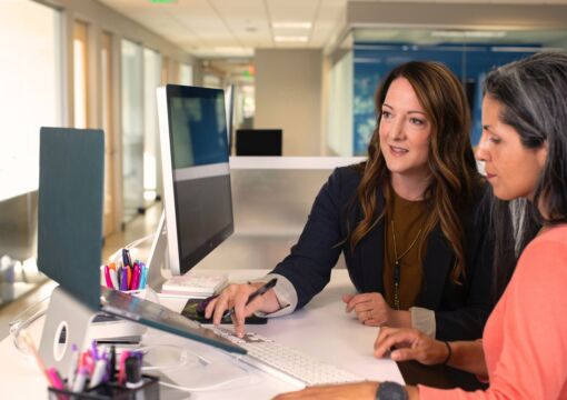 Produkteseite sam web