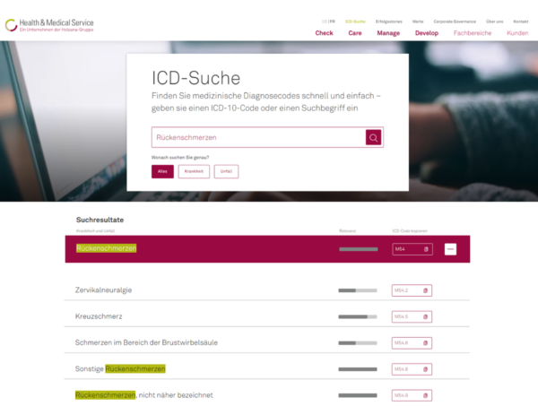 ICD-Suche_Rueckenschmerzen