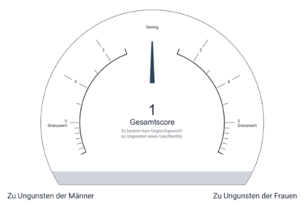 Lohngleichheitsanalyse_DE