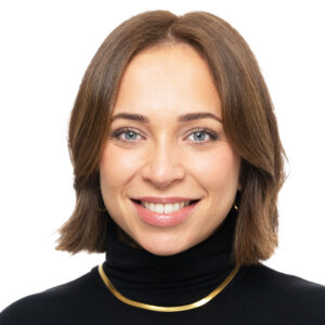 Giorgia Maniera