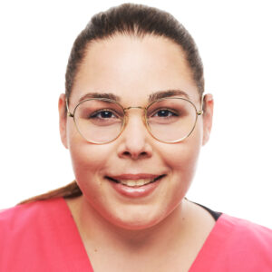 Michela Scognamiglio