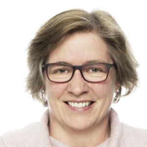 Veronika Ogi-Wandfluh